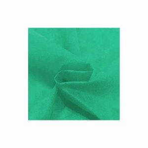 TNT Liso Verde Bandeira 1 Metro