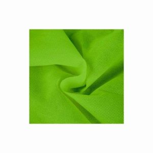 TNT Liso Verde Limão 1 Metro