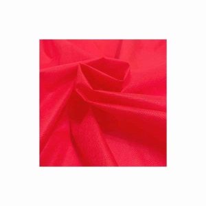 TNT Liso Vermelho 1 Metro