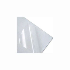 Papel Transparência p/ Jato de Tinta