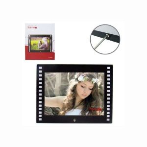 Porta Retrato Cinema Horizontal