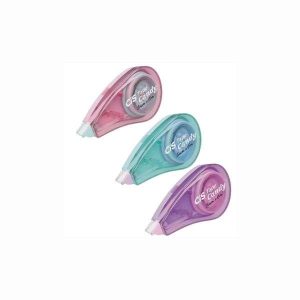 Fita Corretiva Tape Candy Cis