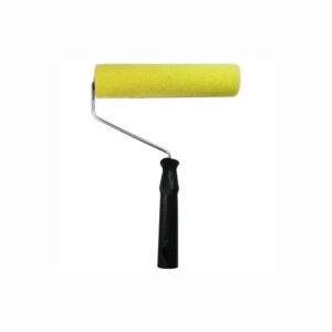 Rolo de Pintura de Espuma 15cm Compel