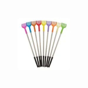 Mãozinha de Cortar as Costas