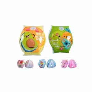 Bóia de Braço Infantil