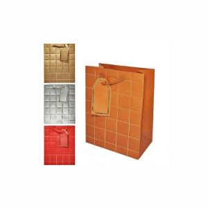 Sacola p/ Presente 18x23