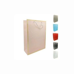 Sacola p/ Presente 31x42