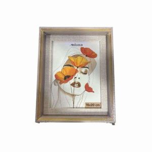 Porta Retrato Bello 15x20