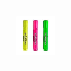 Marca Texto Neon Pilot