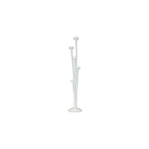Suporte p/ Balão 45cm
