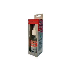 Limpa Quadro Branco Spray 60ml