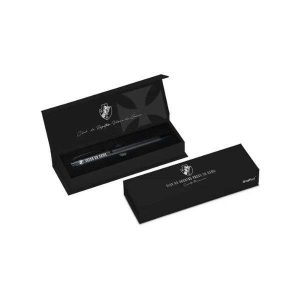 Caneta Executiva Vasco Brasfoot