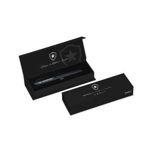 Caneta Executiva Botafogo Brasfoot