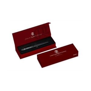 Caneta Executiva Flamengo Brasfoot