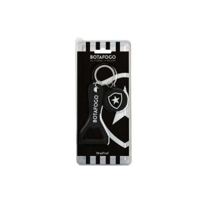Chaveiro Abridor Botafogo Brasfoot