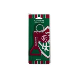 Chaveiro Abridor Fluminense Brasfoot