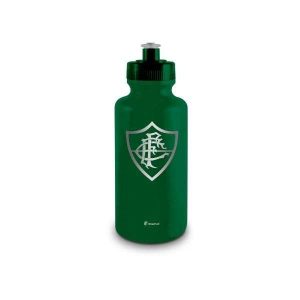 Squeeze 550ml Fluminense Brasfoot