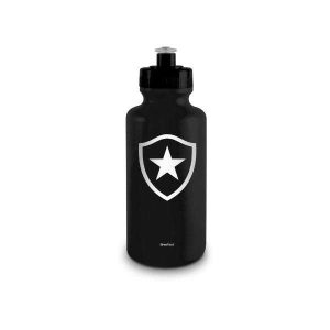 Squeeze 550ml Botafogo Brasfoot