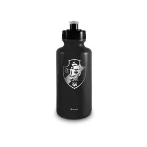 Squeeze 550ml Vasco Brasfoot