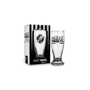 Copo Munich 200ml Vasco Brasfoot