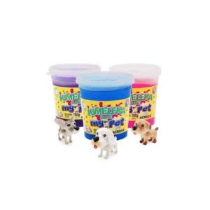 Kimeleka Slime My Pets 180g