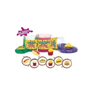 Kimeleka Slime Squishy 180g