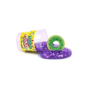 Kimeleka Slime Donuts 180g Acrilex