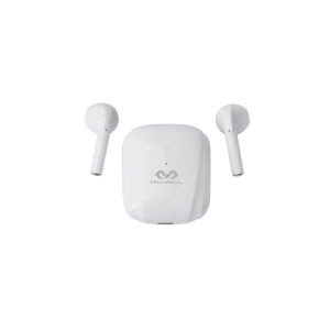 Fones de Ouvido Bluetooth Miccell