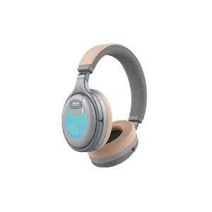 Headset Bluetooth Dobrável VQ-B05 Miccell