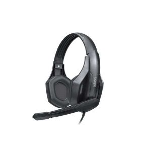 Headset Gamer Hive Estereo Driver Letron