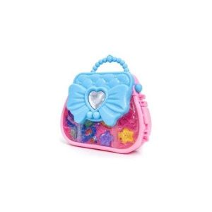 Kit Acessórios Fashion Adventure Kids