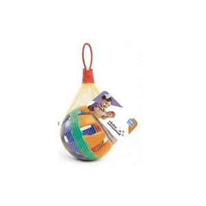 Brinquedo Sensorial Bola Tutty Toys