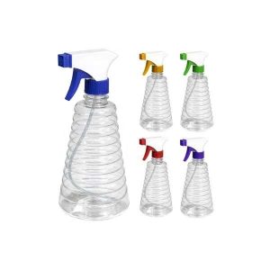 Borrifador Gominhos 500ml