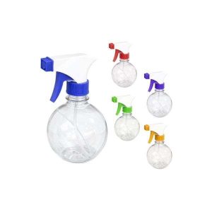 Borrifador Redondo 350ml