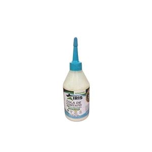 Cola de Contato 85g Iris