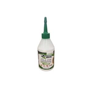 Cola PVA Universal Multiuso 85g Iris
