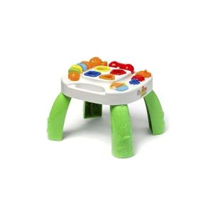 Mesa de Atividades Didática Lugo Brinquedos