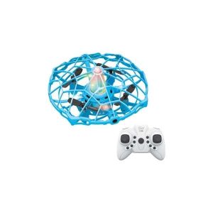 Luminus Drone Zoop Toys