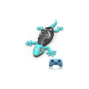 Lagarto Control Zoop Toys