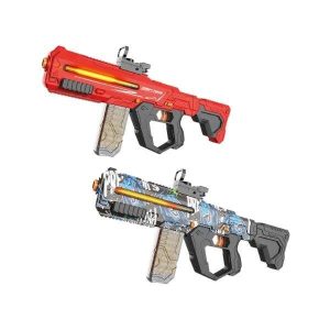Lança Dardos Mira Certa Zoop Toys