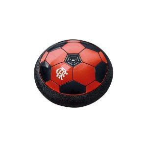 Hover Ball Flamego Zoop Toys