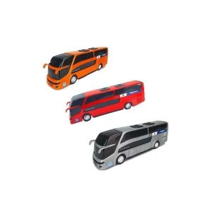 Buzão BS Toys