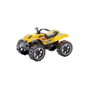 Super Quadriciclo BS Toys