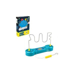 Jogo Desafio do Choque Ark Toys