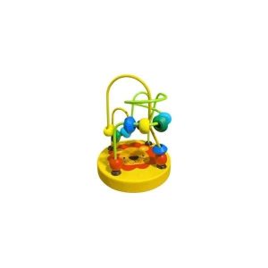Armador Circular Brink Joy