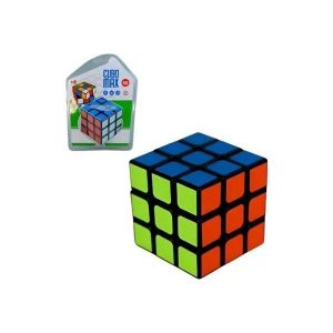 Cubo Mágico Ark Toys