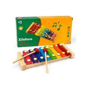 Xilofone Ark Toys