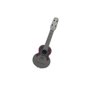 Violinha de Brinquedo