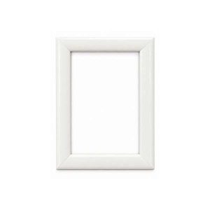 Porta Retrato 10x15 Branco